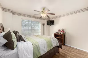 17315 N Coyote Lakes Pkwy, Surprise, AZ 85378 - Photo 23