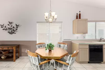 17315 N Coyote Lakes Parkway, Surprise, AZ 85378 - Photo 13