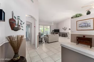 17315 N Coyote Lakes Pkwy, Surprise, AZ 85378 - Photo 9