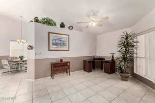 17315 N Coyote Lakes Pkwy, Surprise, AZ 85378 - Photo 7