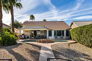 17315 N Coyote Lakes Pkwy, Surprise, AZ 85378 - Photo 33