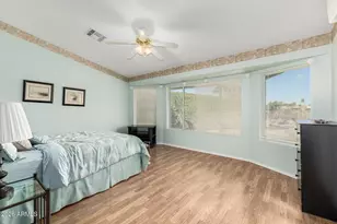 17315 N Coyote Lakes Pkwy, Surprise, AZ 85378 - Photo 17