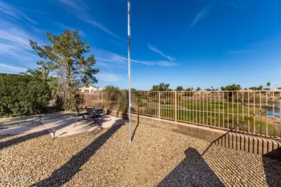 17315 N Coyote Lakes Parkway, Surprise, AZ 85378 - Photo 37