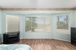 17315 N Coyote Lakes Pkwy, Surprise, AZ 85378 - Photo 19