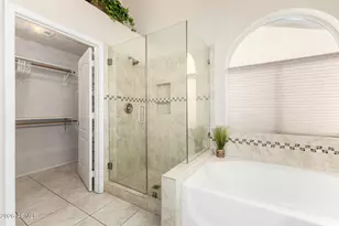 17315 N Coyote Lakes Pkwy, Surprise, AZ 85378 - Photo 21