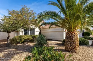 17315 N Coyote Lakes Pkwy, Surprise, AZ 85378 - Photo 5