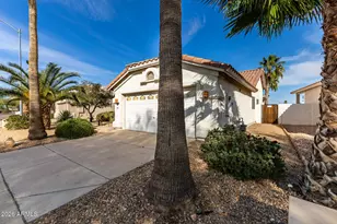 17315 N Coyote Lakes Pkwy, Surprise, AZ 85378 - Photo 3