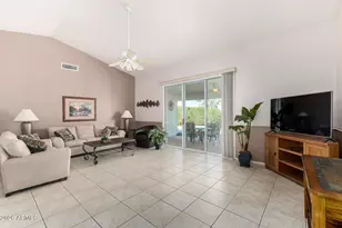 17315 N Coyote Lakes Pkwy, Surprise, AZ 85378 - Photo 11