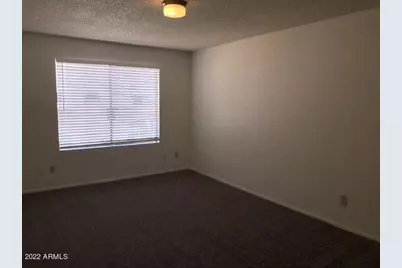 818 S Westwood -- #238, Mesa, AZ 85210 - Photo 3