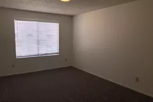 818 S Westwood --, Mesa, AZ 85210 - Photo 3