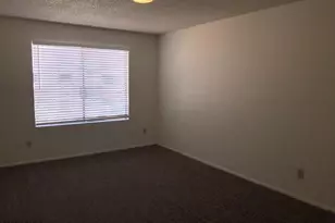 818 S Westwood, Mesa, AZ 85210 - Photo 3