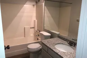 818 S Westwood --, Mesa, AZ 85210 - Photo 9