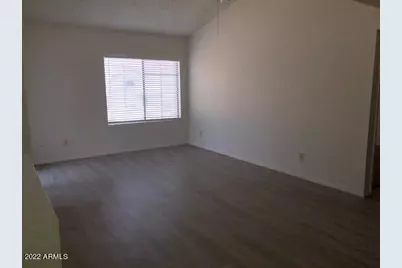 818 S Westwood -- #238, Mesa, AZ 85210 - Photo 7