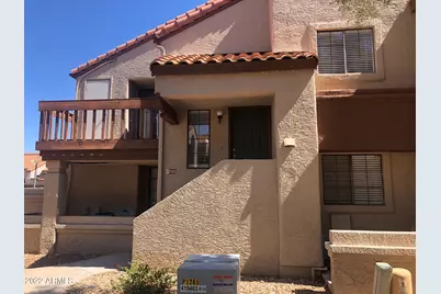 818 S Westwood -- #238, Mesa, AZ 85210 - Photo 1