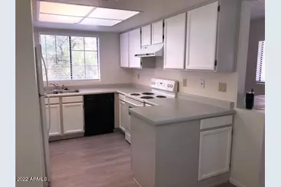 818 S Westwood -- #238, Mesa, AZ 85210 - Photo 5