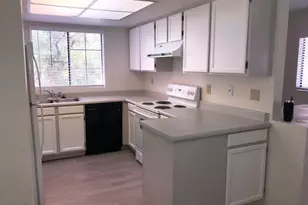 818 S Westwood --, Mesa, AZ 85210 - Photo 5