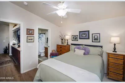 11250 E State Route 69, #2231 --, Dewey, AZ 86327 - Photo 13