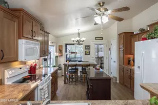 11250 E State Rte 69, Dewey, AZ 86327 - Photo 9