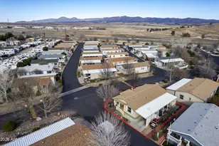 11250 E State Rte 69, Dewey, AZ 86327 - Photo 29