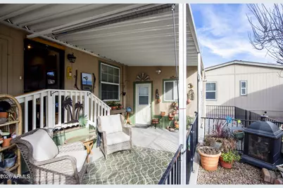 11250 E State Route 69, #2231 --, Dewey, AZ 86327 - Photo 27