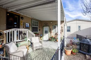 11250 E State Rte 69, Dewey, AZ 86327 - Photo 27