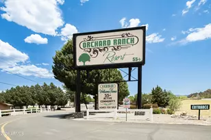 11250 E State Rte 69, Dewey, AZ 86327 - Photo 31