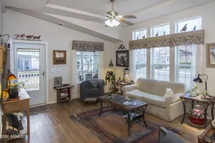 11250 E State Rte 69, Dewey, AZ 86327 - Photo 3