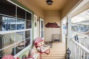 11250 E State Rte 69, Dewey, AZ 86327 - Photo 21