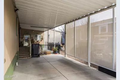 11250 E State Route 69, #2231 --, Dewey, AZ 86327 - Photo 25