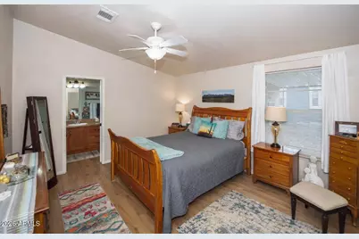 11250 E State Route 69, #2231 --, Dewey, AZ 86327 - Photo 15