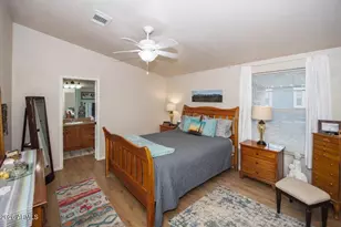 11250 E State Rte 69, Dewey, AZ 86327 - Photo 15