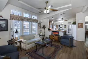 11250 E State Rte 69, Dewey, AZ 86327 - Photo 5