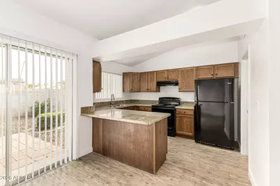 7253 S Alder Drive, Tempe, AZ 85283 - Photo 11