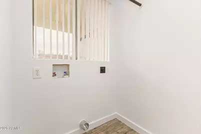 7253 S Alder Drive, Tempe, AZ 85283 - Photo 25