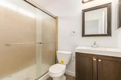 7253 S Alder Drive, Tempe, AZ 85283 - Photo 17