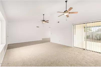 7253 S Alder Drive, Tempe, AZ 85283 - Photo 7