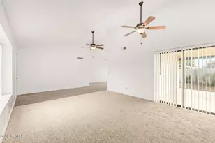 7253 S Alder Dr, Tempe, AZ 85283 - Photo 7