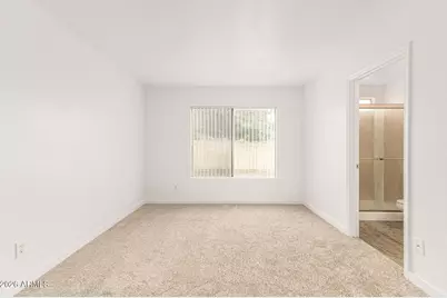 7253 S Alder Drive, Tempe, AZ 85283 - Photo 15