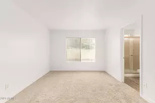 7253 S Alder Dr, Tempe, AZ 85283 - Photo 15