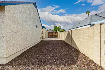 7253 S Alder Drive, Tempe, AZ 85283 - Photo 33