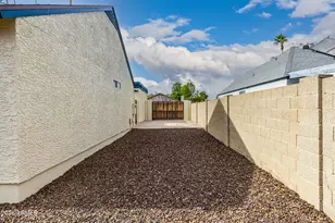 7253 S Alder Dr, Tempe, AZ 85283 - Photo 33