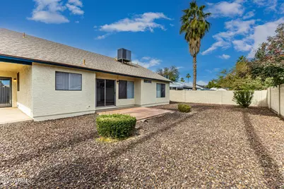 7253 S Alder Drive, Tempe, AZ 85283 - Photo 31