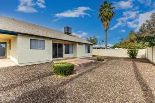 7253 S Alder Dr, Tempe, AZ 85283 - Photo 31