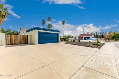 7253 S Alder Drive, Tempe, AZ 85283 - Photo 3