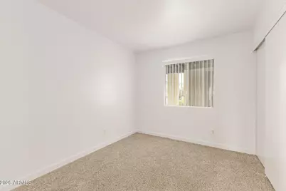 7253 S Alder Drive, Tempe, AZ 85283 - Photo 19