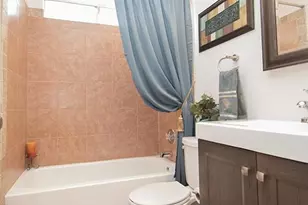 7253 S Alder Dr, Tempe, AZ 85283 - Photo 23