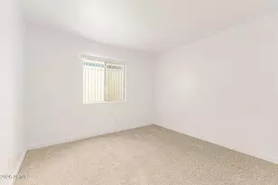 7253 S Alder Dr, Tempe, AZ 85283 - Photo 21