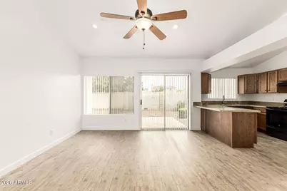 7253 S Alder Drive, Tempe, AZ 85283 - Photo 9