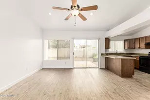 7253 S Alder Dr, Tempe, AZ 85283 - Photo 9