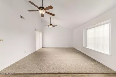 7253 S Alder Drive, Tempe, AZ 85283 - Photo 5